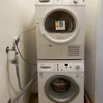 Lejlighed Exklusive Balkenstek 2 Norddeich (Norden)