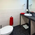 Lejlighed Exklusive Balkenstek 2