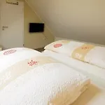 Exklusive Balkenstek 2 Norddeich (Norden)
