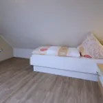 Exklusive Balkenstek 2 Norddeich (Norden)
