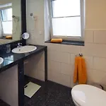 Exklusive Balkenstek 2 *
