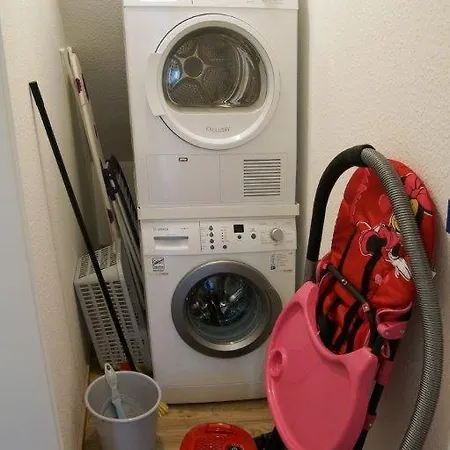 Exklusive Balkenstek 2